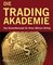 Die Tradingakademie