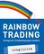 Rainbow-Trading