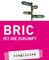 BRIC ist die Zukunft