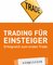 Trading für Einsteiger - simplified