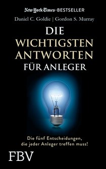 Die wichtigsten Antworten für Anleger