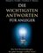 Die wichtigsten Antworten für Anleger