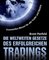Die weltweiten Gesetze des erfolgreichen Tradings