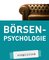 Börsenpsychologie