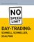 Daytrading: schnell, schneller, scalping