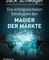Die erfolgreichsten Strategien der Magier der Märkte