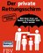 Der private Rettungsschirm