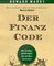 Der Finanz-Code