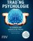 Tradingpsychologie - So denken und handeln die Profis
