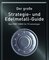 Der große Strategie- und Edelmetall-Guide