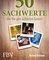 50 Sachwerte, die Sie gut schlafen lassen