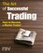 The Art of Successful Trading