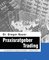 Praxisratgeber Trading