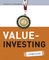 Value-Investing - simplified
