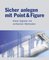 Sicher anlegen mit Point&Figure