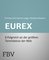 Eurex - simplified