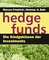 Hedge Funds