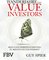 Die Lehr- und Wanderjahre eines Value-Investors