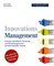 Innovationsmanagement