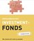 Erfolgreich mit Investmentfonds - simplified