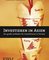 Investieren in Asien