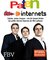 Die Paten des Internets