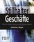 Stillhaltergeschäfte