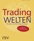 Tradingwelten
