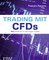 Trading mit CFDs