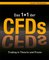 Das 1x1 der CFDs
