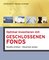 Optimal investieren mit Geschlossenen Fonds