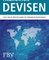 Faszination Devisen