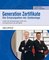 Generation Zertifikate