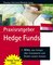 Praxisratgeber Hedge Funds