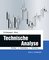 Schwager über Technische Analyse