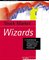 Stock Market Wizards