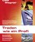 Traden wie ein Profi