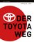 Der Toyota Weg