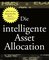 Die intelligente Asset Allocation