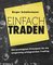 Einfach traden