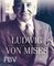 Ludwig von Mises