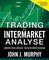 Trading mit Intermarket-Analyse