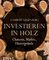 Investieren in Holz