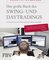 Das große Buch des Swing- und Daytradings