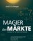 Magier der Märkte