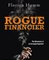 Rogue Financier