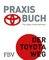 Der Toyota Weg Praxisbuch