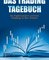 Das Tradingtagebuch