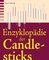 Die Enzyklopädie der Candlesticks - Teil 3