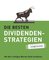 Die besten Dividendenstrategien - simplified
